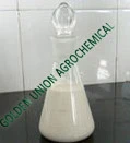 Price Agrochemical Imidacloprid 10% WP