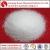 Import Price Inorganic Chemicals Crystal Heptahydrate Magnesium Sulphate from China
