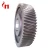 Import Price Motor Helical Gear from China