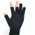 Import price nitrile gloves nitrile gloves ce nitrile gloves black from China