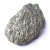 Import Price of Raw Material Pyrite Ore of Iron Sulfide Manufacturer from China
