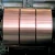 Import price of Thickness earthing Plate Copper Strip Sheet from China
