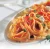 Import Primo Gusto Spaghetti Long Pasta - Excellent Quality Grain Macaroni Food Product - Available in various Sizes from Greece