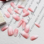 Printer For Nail Accessories Cheap Table Color Chart Custom Glue Neon Polish Strong Tip Storage Supply Kits Packing Box