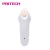 Import PRITECH Good Price Hand Equipment Rechargeable Nail Tools Electric Manicure Pedicure Set from China