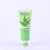 Import Private Label Fruit Flavoured Hand Care Cream Lotion Moisturizing Hand Cream from China