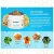 Import Private Label Honey & Walnut Natural Face Exfoliator Body Scrub for Dull and Dry Skin from China