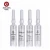 Import Private Label Instant Eye Lift Ageless Eye Bag Wrinkle Remover Anti Wrinkle Anti Aging Eye Face Cream from China