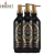 Import private label Keratin Daily haircare Shampoo and conditioner Sulfate Free Dry Hair Repair from China