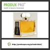 Private Label Top Quality Halal Arabian Oud Perfume for Middle East