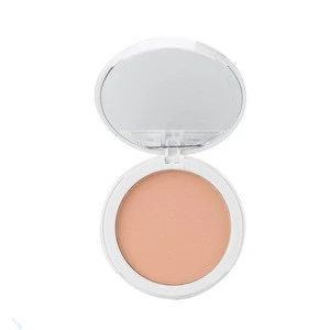 Private Label Waterproof Makeup Pressed Compact Powder Foundation