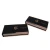 Import Private label wholesale false eyelashes box custom eyelash packaging box with logo from China
