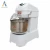 Import Processional Double Mixer Speed Food Mixing Baking Equipment from China