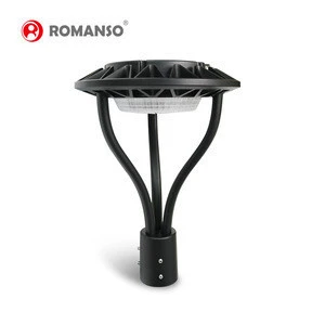 Products to sell online outdoor solar power led lawn garden light
