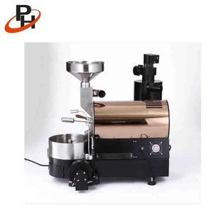 Professional 500g 1kg 3kg 5kg Coffee Roaster Probat Coffee Roaster Parts