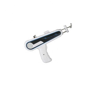 Professional anti-aging meso injector gun mesotherapy gun u225 prp gun