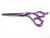 Import Professional Beauty Hair Thinning Scissors (PLF-TN2D55) from Taiwan