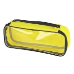 Professional choking emergency device choking rescue device for adult and kid