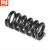 Import Professional Custom Large Spring Steel Springs from China