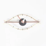 Professional design beautiful digital wall clock for church