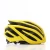 Import Professional design comfortable breathable riding safety helmets from China