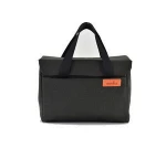 Professional elegant shockproof nylon dslr video camera bag for sale