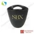 Import professional factory direct plastic mini ice bucket from China