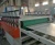 Import Professional factory pvc forex board panel production line from China