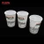 Import Professional factory supply good quality plastic cup cover from China