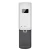 Import Professional factory wall hand sanitizer dispenser from China