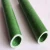 Professional Factory Wholesale FRP Pultrusion Products Fiberglass Round Pipe