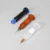 Import Professional Factory Wide Range Of Applications 10Cc Portable Customized Barrel Syringe from China