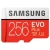 Import Professional For Phone TV 32 64 128 gb Original Samsung Memory Card 128gb from China