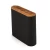 Import Professional good quality wood acrylic knife block knife stander knife storage from China