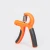 Import Professional Heavy Grips Strength Exerciser Foam Hand Grip from China