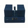 Professional High Quality Amplifier And Speakers Power Home Amplifiers