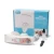 Import Professional highest quality CE certificate ceramic cutting blade electric baby hair trimmer clipper from China