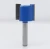 Import Professional Industrial Quality Bottom Cleaning Dado Router Bits--1/2&quot; shank from China
