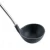 Import Professional Kitchen Tool Supplier Best Selling Kitchen Products Soup Ladle Scoop from China