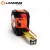 Import Professional Laser Range Tape Measure  5M +40M from China