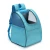 Import Professional manufacture cheap stylish breathable backpack hot custom pet bag from China