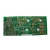 Import Professional manufacture fr4 double sided pcb DongGuan China from China