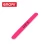 Import Professional Manufacturer Cheap Double Sides Mini Nail File from Hong Kong