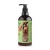 Import Professional mild herbal original high quality refreshing ginger shampoo for natural hair from Canada
