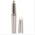 Import Professional Multifunctional Shaver Woman &amp; Male Eyebrow Ear Nose Hair Trimmer from China