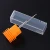 Import Professional Nail Drill Bit Cutter Cuticle Remover Cuspidal Grinding Polish Manicuring Tool from China