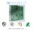 Import Professional PCB Board Fast PCB Circuit Board with Doulbe Side PCB from China