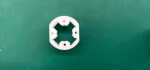 Professional Precision CNC Machining Parts