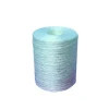 Professional production Filament  fiberglass roving yarn for weaving alkali resistant high strength fiberglass spun yarn