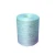 Import Professional production Filament  fiberglass roving yarn for weaving alkali resistant high strength fiberglass spun yarn from China